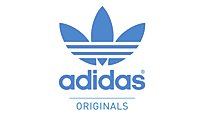 Tabella misura adidas hot sale