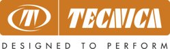 Tecnica Schuhe Größentabelle