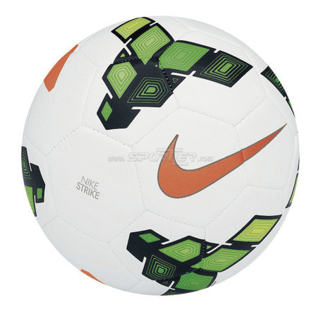Nike Мяч Футбольный Team Premier Fifa Tseniq. Nike Мяч Футбольный Team Premier Fifa Tseniq.
