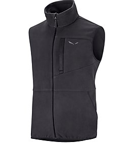 occhiali da sole Vuarnet vecchia scuola