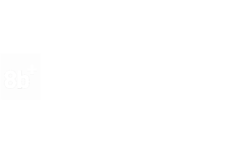 8BPLUS