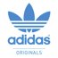 Adidas Originals scarpe tabella misure