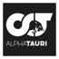 ALPHA TAURI
