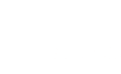 ATK Bindings