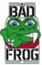 Bad Frog