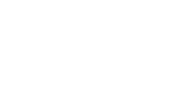 BROMPTON