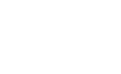 CRAZY