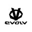 Evolv