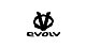 Evolv