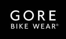 Gore Bike Wear Onlineshop