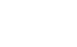 HEBIE