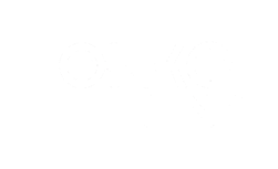 MONKEY LINK