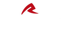 ROBENS