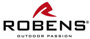 Robens