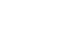 Rossignol