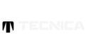 Tecnica