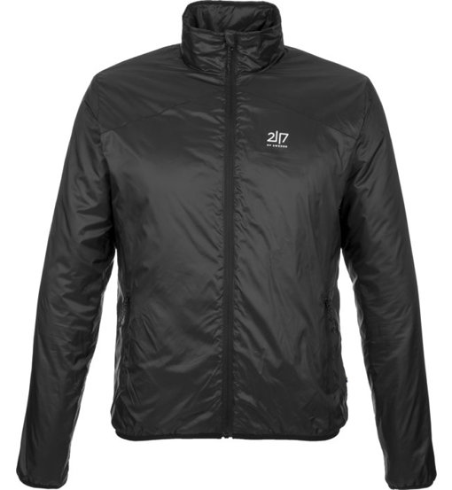 2117 of Sweden Online Shop | Sportler.com
