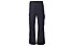 2117 of Sweden Sala M Light Padded - pantaloni da sci - uomo, Black