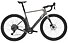 3T Exploro Race Boost Grx 1x Alloy Wheels - E-Bike Gravel, Grey