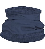 7Mesh Chilco - Nackenwärmer und Mundschutzmasken, Blue