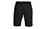 7Mesh Farside - pantaloni MTB - uomo, Black