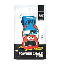 8BPlus Powder Chalk - Magnesium, 250 g