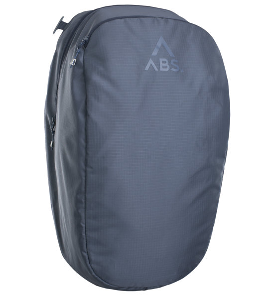 ABS Free Extension Pack 15L volume aggiuntivo