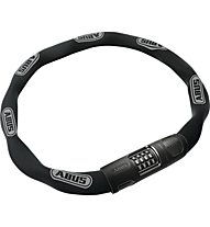 Lucchetto a catena ABUS 1500 Web 110cm