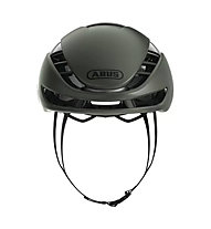 Abus Gamechanger 2.0 - Rennradhelm, Green