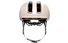 Abus Hud-Y - casco bici, Light Beige