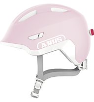 Abus Smiley 3.0 ACE LED - Fahrradhelm - Kinder | Sportler.com