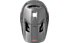 Abus YouDrop FF - MTB Helm - Kinder, Grey