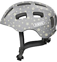 Abus Youn-I 2.0 - Fahrradhelm - Kinder | Sportler.com