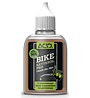 Acid Bike Chain Oil Pro 50 ml - manutenzione bici, Multicolor