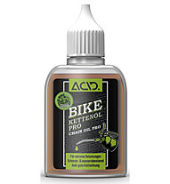 Acid Bike Chain Oil Pro 50 ml - Fahrradpflege, Multicolor