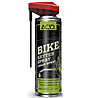 Acid Bike Chain Spray 300 ml - manutenzione bici, Multicolor