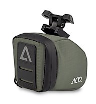 Acid Click S - borsa sottosella, Green