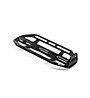 Acid Fork Cage - portapacchi anteriore, Black