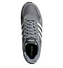 adidas 10K - sneaker - uomo, Grey