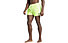 adidas 3 Stripes CLX M - costume - uomo, Green