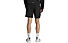 adidas 3S M - pantaloni fitness - uomo, Black