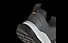 Five Ten 5.10 Trailcross XT - scarpe MTB - uomo, Black/Grey