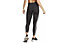 adidas 7/8 Train Essentials 3 Stripes High Waisted W - Trainingshosen - Damen, Black