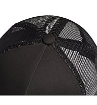 adidas Originals Adicolor Gols - cappellino, Black