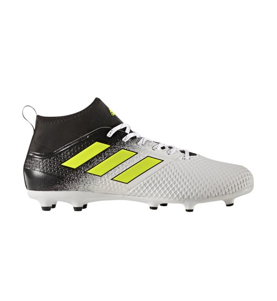 Scarpe da calcetto adidas ace 17.3 2025