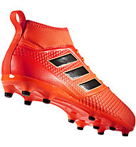 adidas Ace 17.3 FG - Fußballschuhe fester Boden, Orange