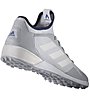 adidas Ace Tango17.2 TF - scarpe da calcio per terreni sintetici - uomo, Grey
