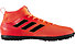 adidas Ace Tango 17.3 TF - scarpe da calcio terreni duri - uomo, Orange