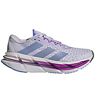 adidas Adistar Byd W - Neutrallaufschuhe - Damen, Light Blue