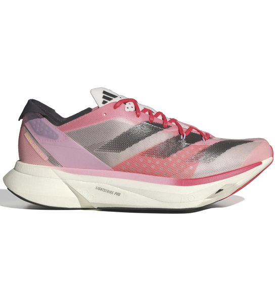 adidas Adizero Adios Pro 3 M Wettkampfschuhe Herren Sportler